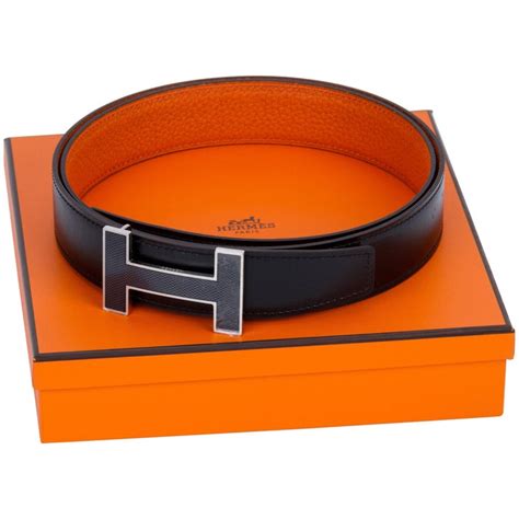 used hermes belt for sale|Hermes belt unisex.